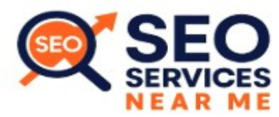 seoservicesnearme