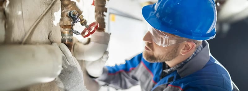 What Are the Warning Signs You Need Drain Cleaning in Coventry?