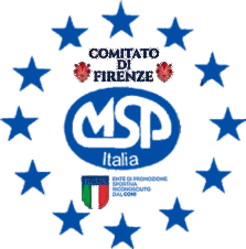 MSP DANZA SPORTIVA