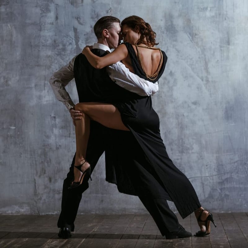 Servizio Regolamenti di Gara