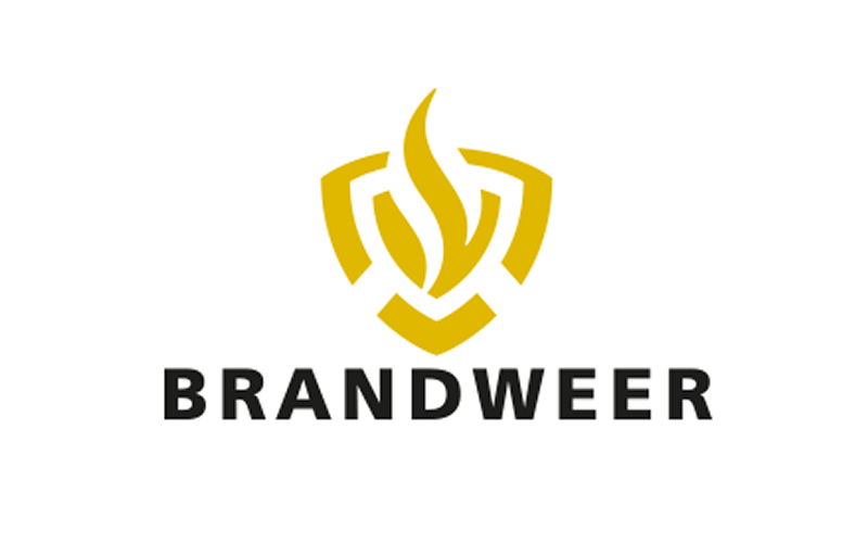 Brandweer Kennemerland kiest een ‘groene’ veranderaanpak