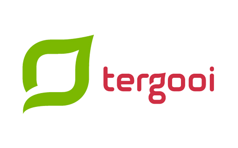 Ziekenhuis Tergooi verbetert met ‘gele’ veranderaanpak