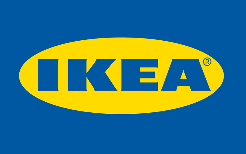 IKEA’s succes: klantgerichtheid
