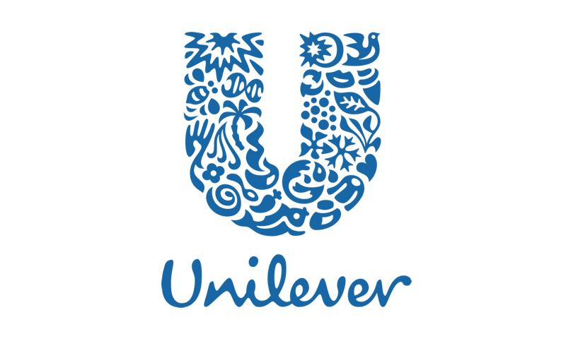 Verandermanagement bij Unilever