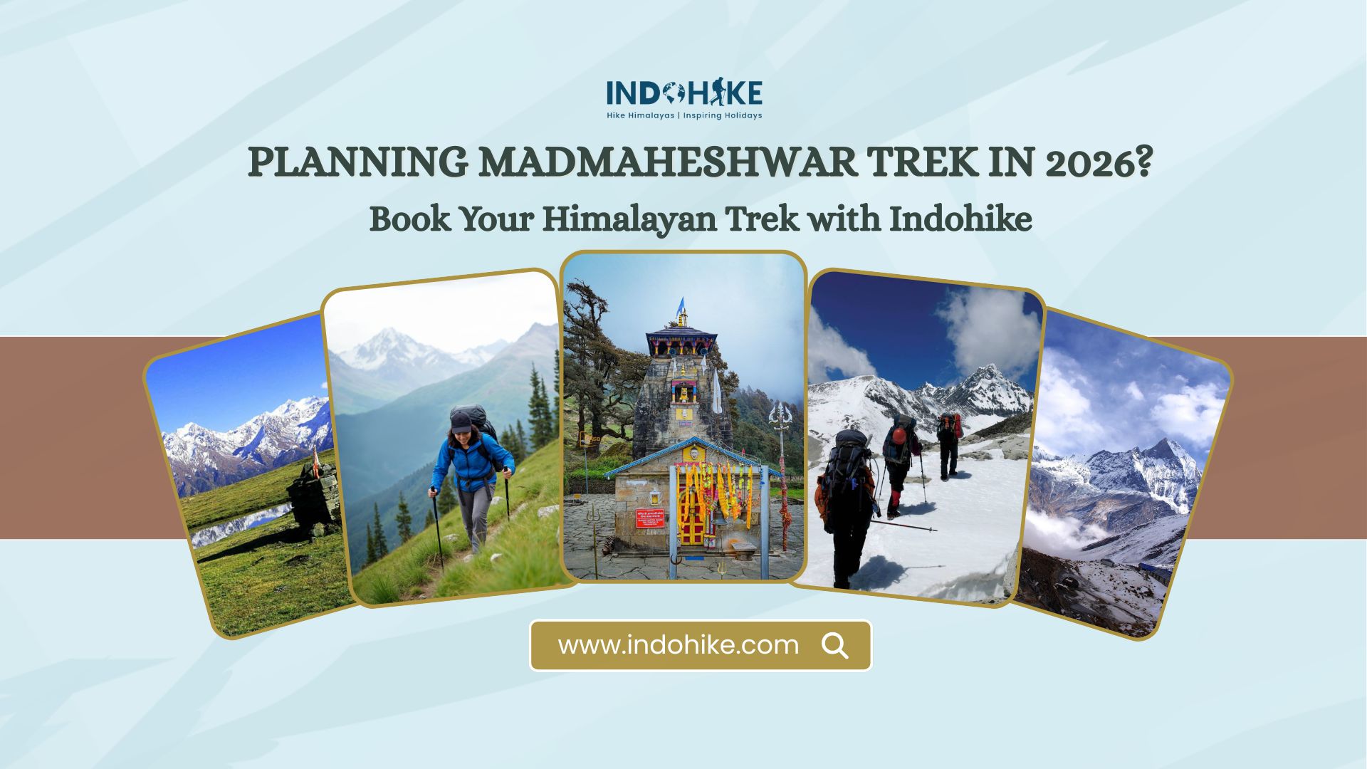 Madmaheswar_trek