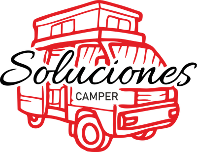 Soluciones Camper