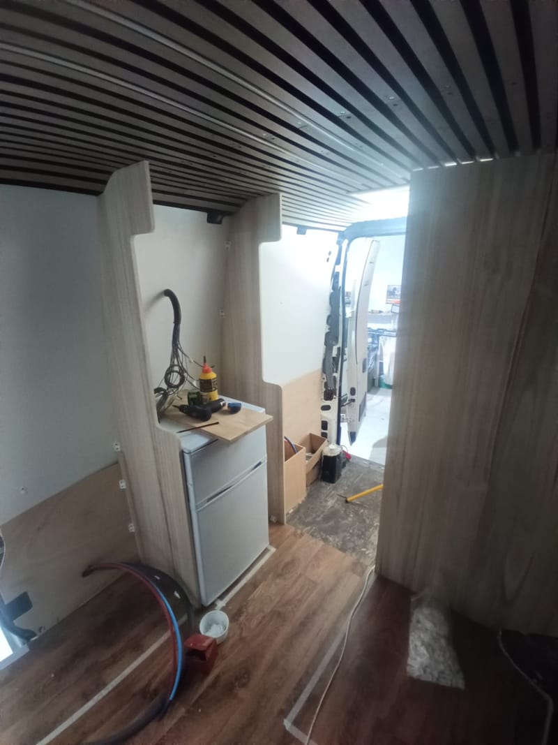 Planes de tutorización personalizados