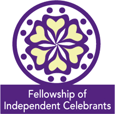 Fellowship of Independent Celebrants