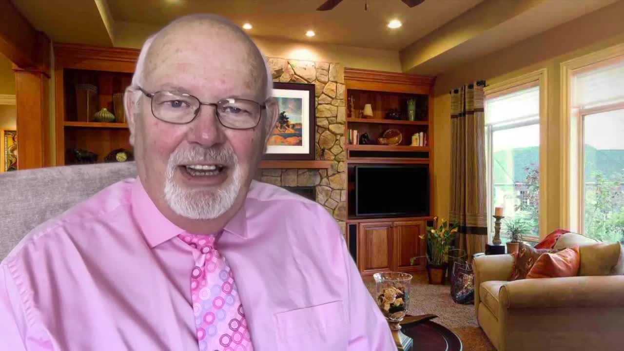 Meet David thumbnail