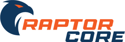 RaptoreCore
