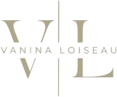 Mon Bien-Être by Vanina