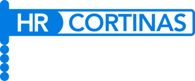 HR Cortinas Roller y Persianas Exteriores