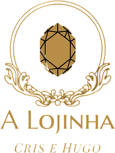 A Lojinha da Cris & Hugo