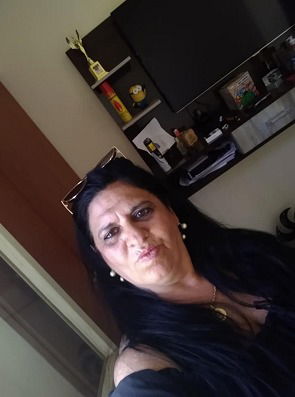 FEMINICÍDIO EM GUARIBA, INDIVÍDUO FOI PRESO PELA POLÍCIA MILITAR