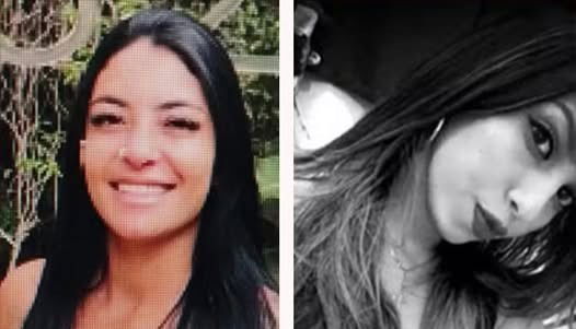 DUAS MULHERES SÃO PRESAS PELO GOLPE DO "BOA NOITE CINDERELA"
