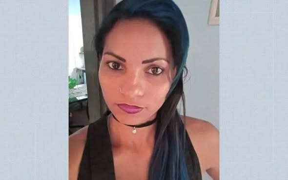 HOMEM É CONDENADO A 25 ANOS DE PRISÃO PELO ASSASSINATO DA EX-NAMORADA