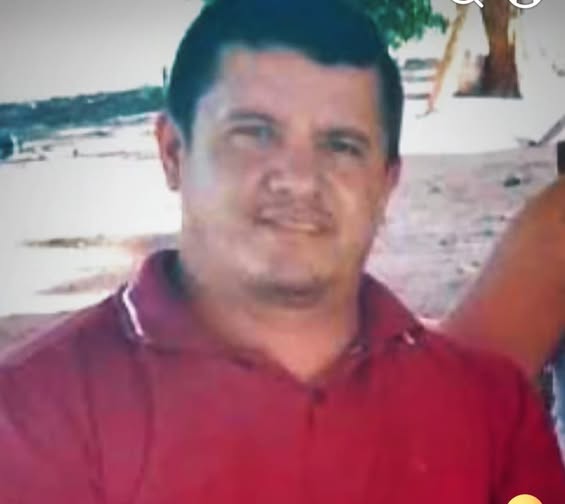 HOMICÍDIO EM JABOTICABAL EM ÁREA RURAL