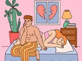 EM MATÃO MARIDO GRAVA ATO SEXUAL COM ESPOSA E POSTA EM REDE SOCIAL