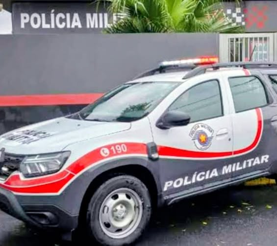 BRIGA POR CAUSA DE TRANSFERÊNCIA DE DOCUMENTO ACABOU EM MORTE