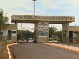 FORAGIDA DE RIBEIRÃO PRETO É PRESA EM JABOTICABAL