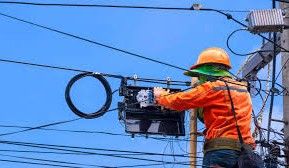 TÉCNICO DE INTERNET É ESFAQUEADO DURANTE ATENDIMENTO A UM CLIENTE