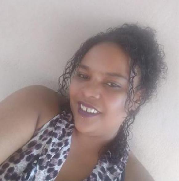 EM GUARIBA O CORPO DE UMA MULHER FOI ENCONTRADO EM UMA CASA ABANDONADA