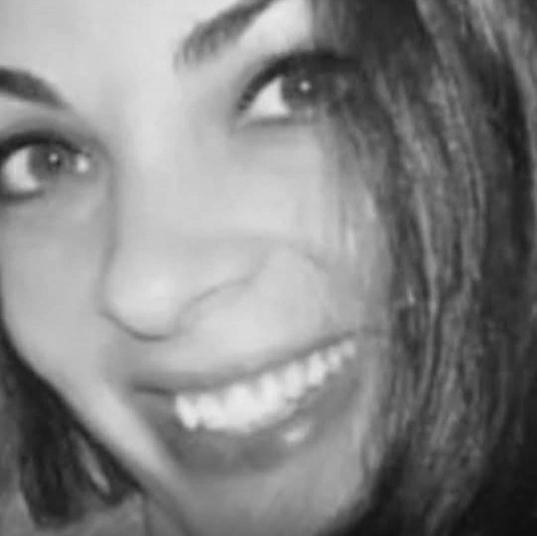 PICADA DE FORMIGA MATA UMA MULHER EM UBERABA