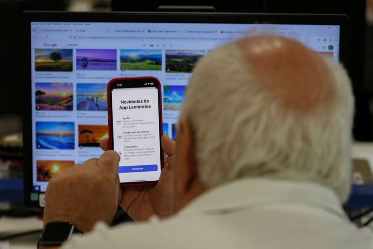 APOSENTADOS E PENSIONISTAS  DE SÃO PAULO TERÃO O 13º SALÁRIO ANTECIPADOS