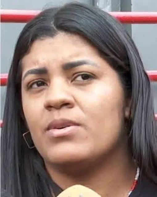 MULHER SUSPEITA DE TENTAR ENVENENAR O NAMORADO FOI PRESA EM RIBEIRÃO PRETO