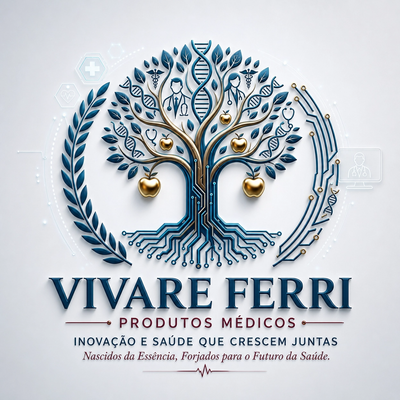 Missão-Valores-Visão da Empresa 