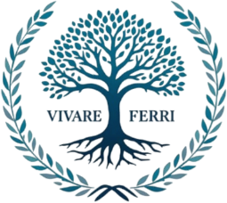 VIVARE FERRI  SERVIÇOS EM  SAÚDE