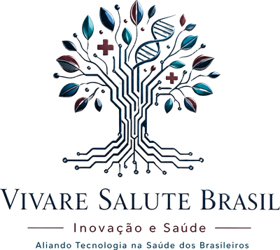 Vivare Salute Brasil