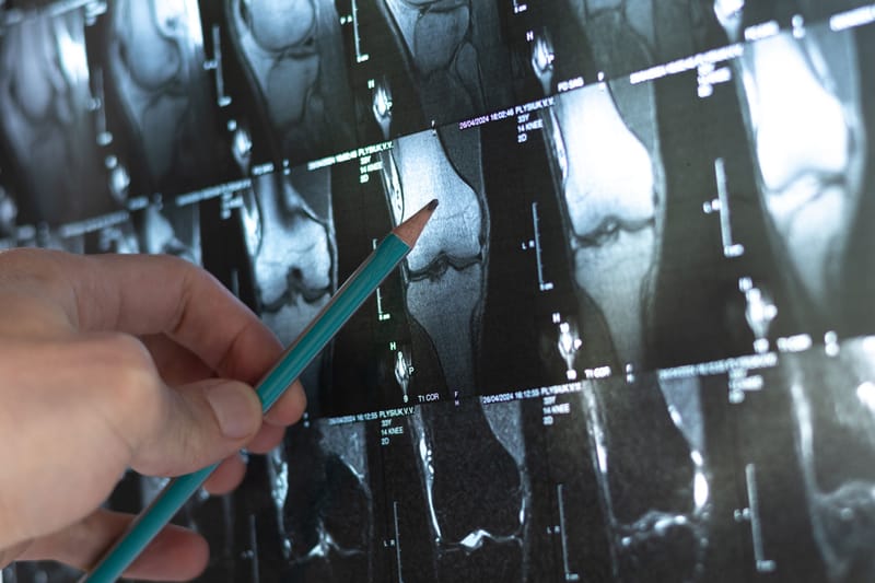 Conexão com Ampla Rede de Fornecedores.