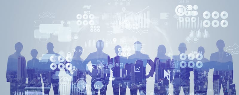 Marketing Digital e Conteúdo Institucional com Foco em Autoridade, Confiança e Respondabilidade