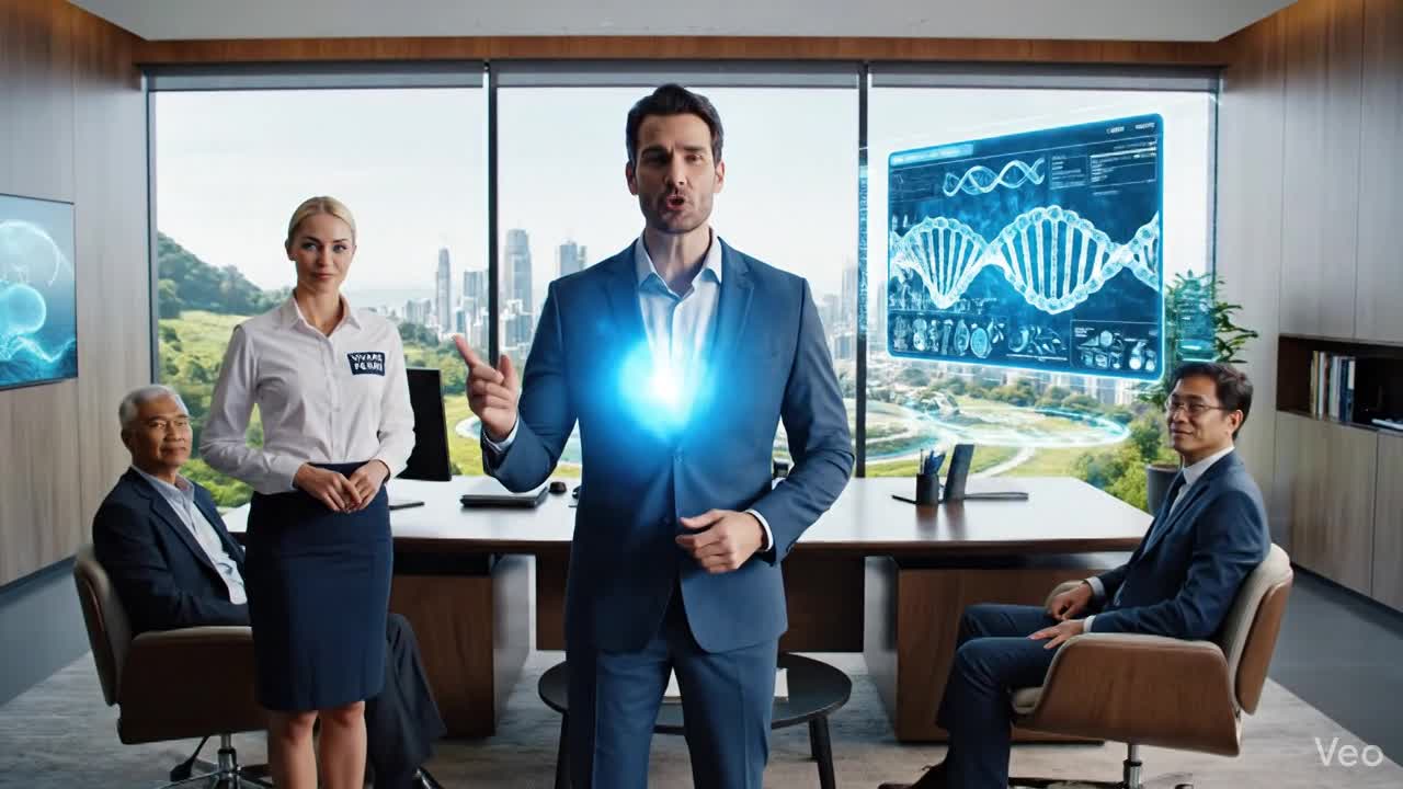 Conheça a Vivare Ferri thumbnail