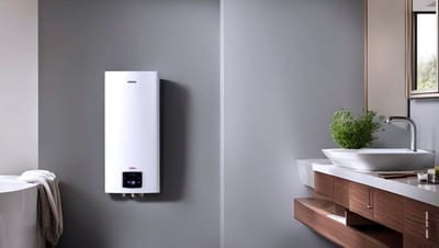 صيانة سخانات اريستون الاسكندرية