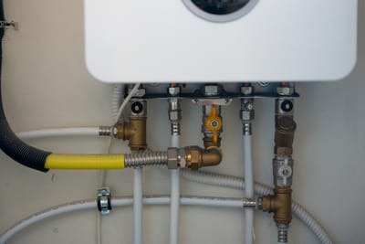 توكيل صيانة اريستون الاسكندرية