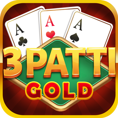 Teen Patti Gold Pro