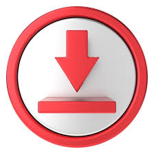 Seamless APK Download