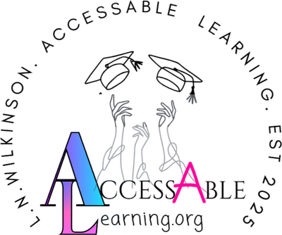 AccessAbleLearning.org