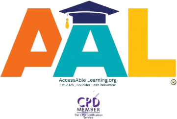 AccessAbleLearning.org