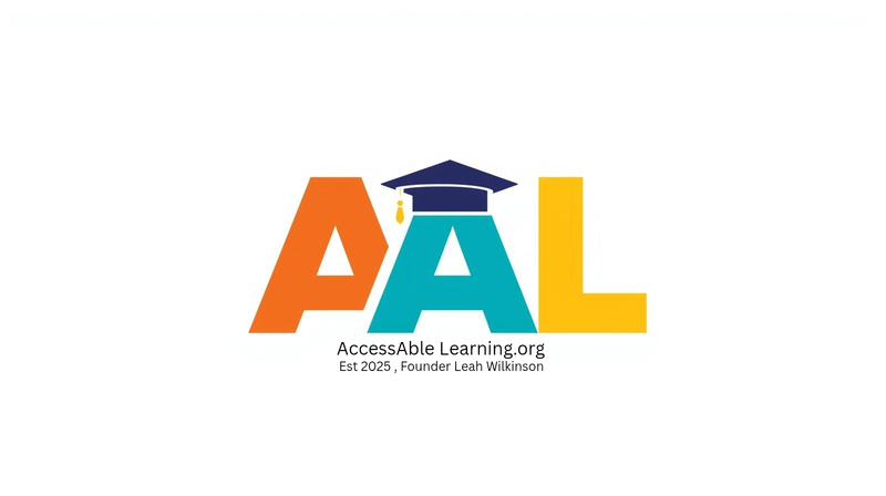 Access Able Learning- Inclusive Social Care Training for everyone