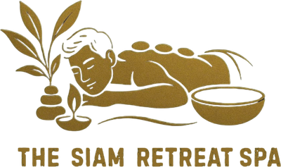 The Siam Retreat spa