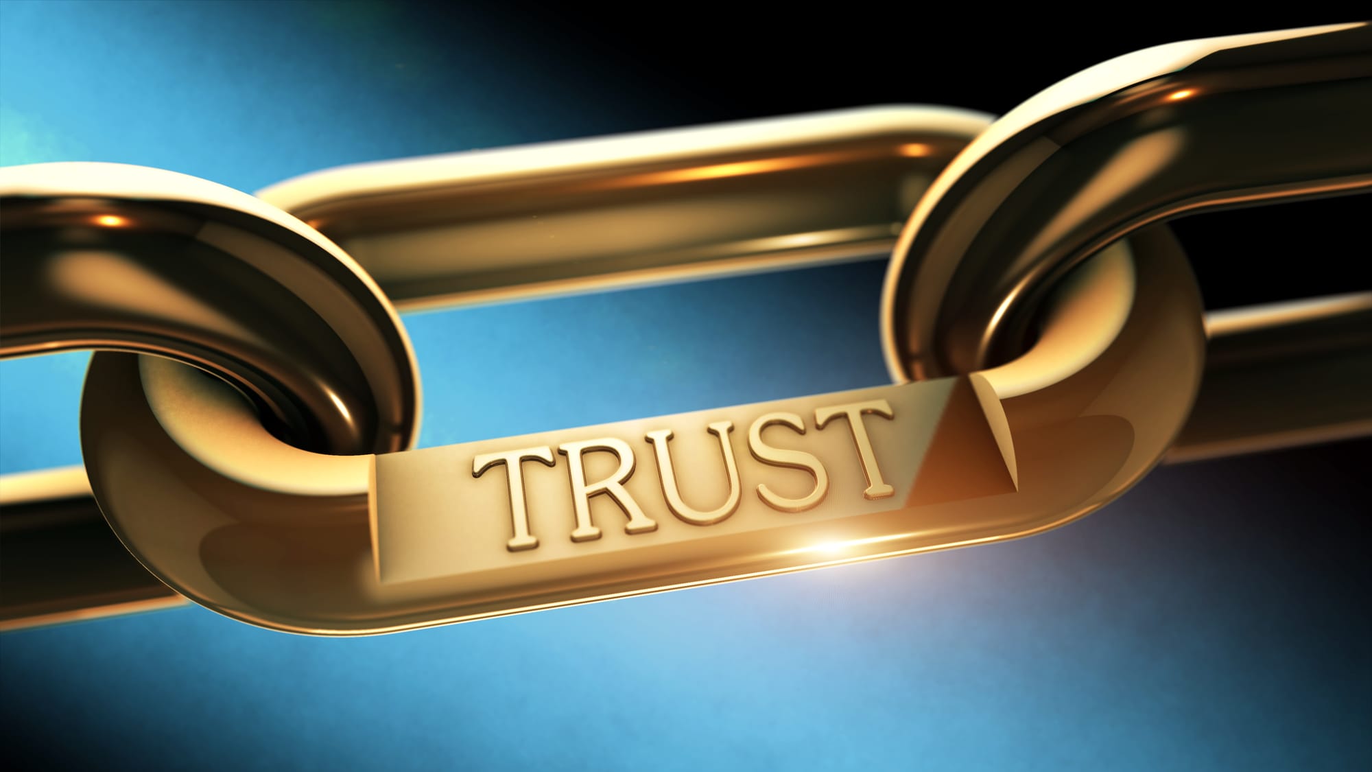 How Strong Branding Builds Customer Trust, A Practical Guide