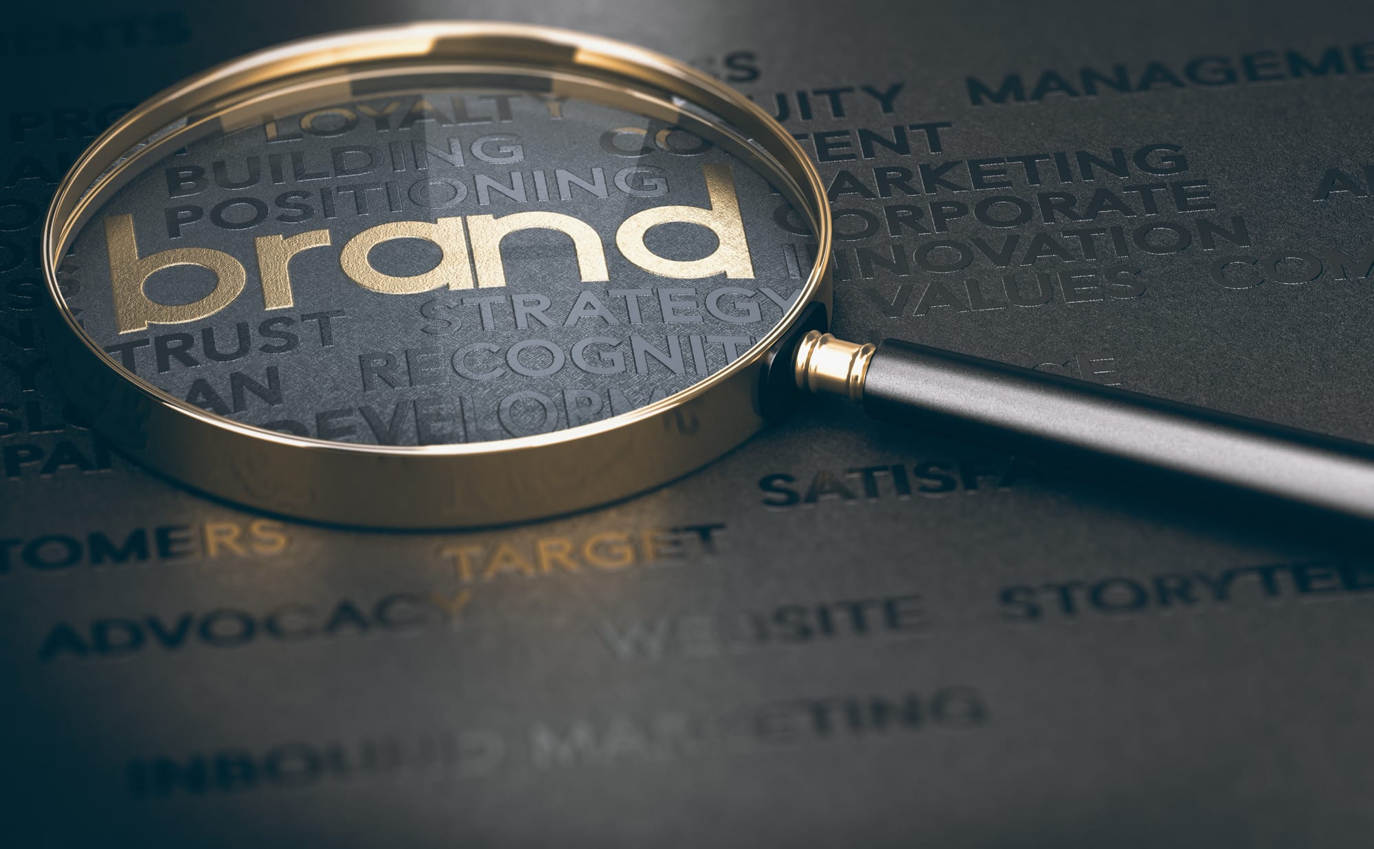 When Is It Time to Rebrand Your Business? Key Signals and Next Steps