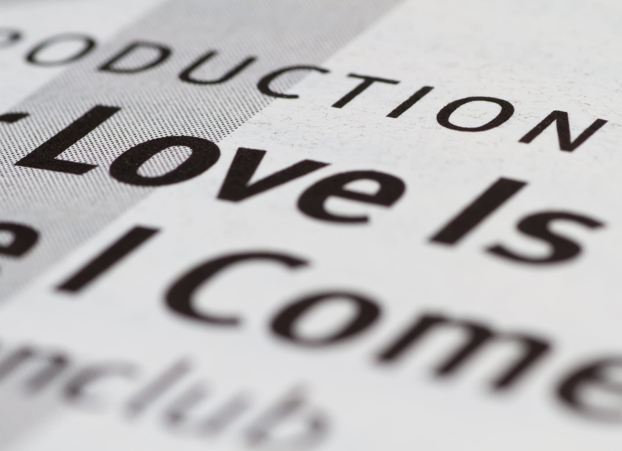 Top 10 Typography and Readability Flyer Design Tips for Events and Promotions