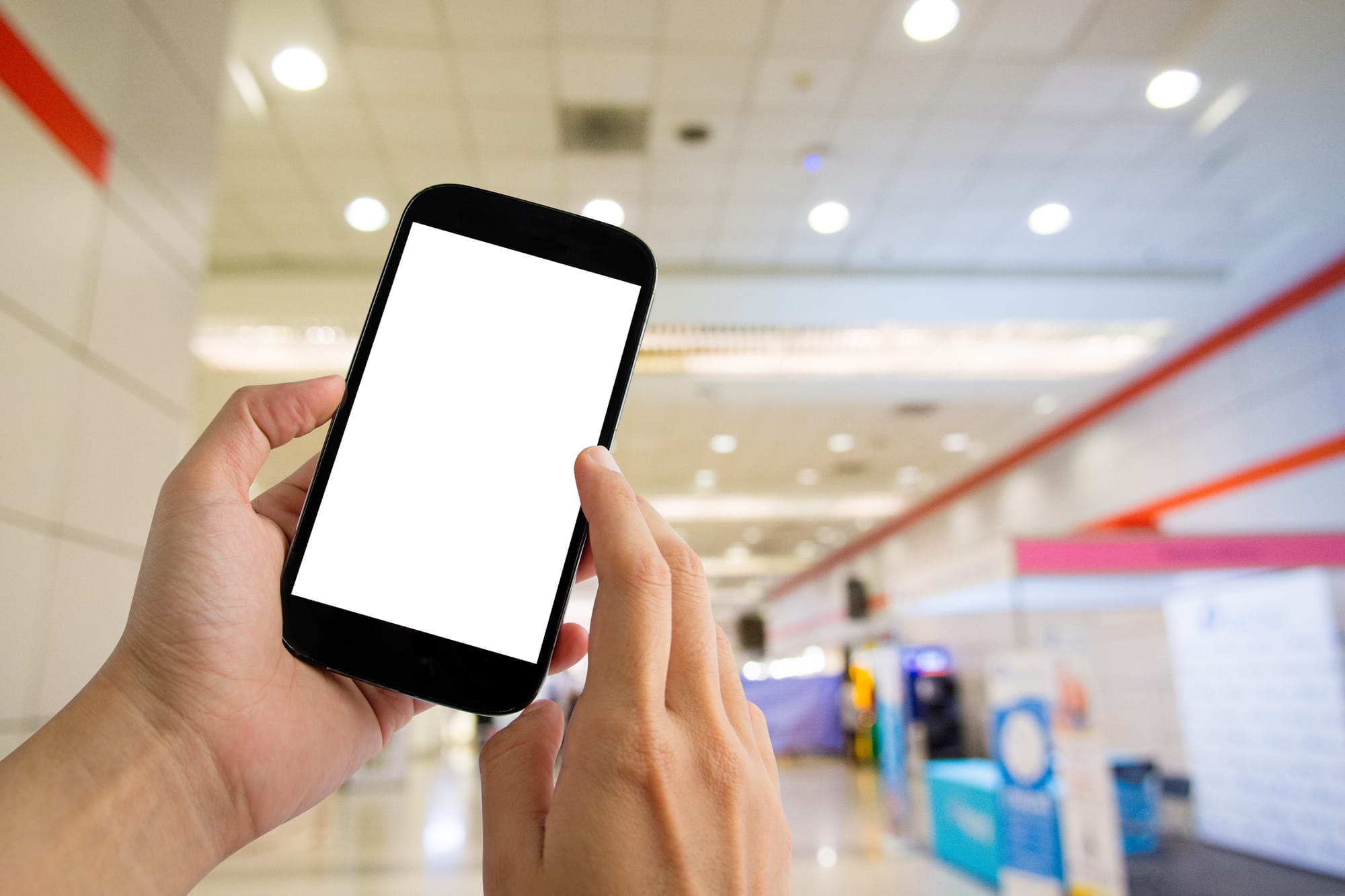 Top 10 Flyer Design Tips for Strong Calls to Action and Better Conversion Rates