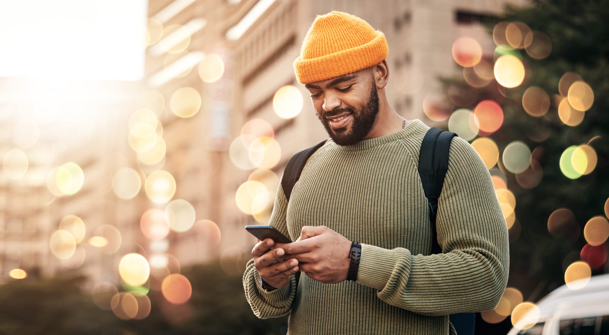 Top 10 Social Media Post Ideas That Convert for New Businesses