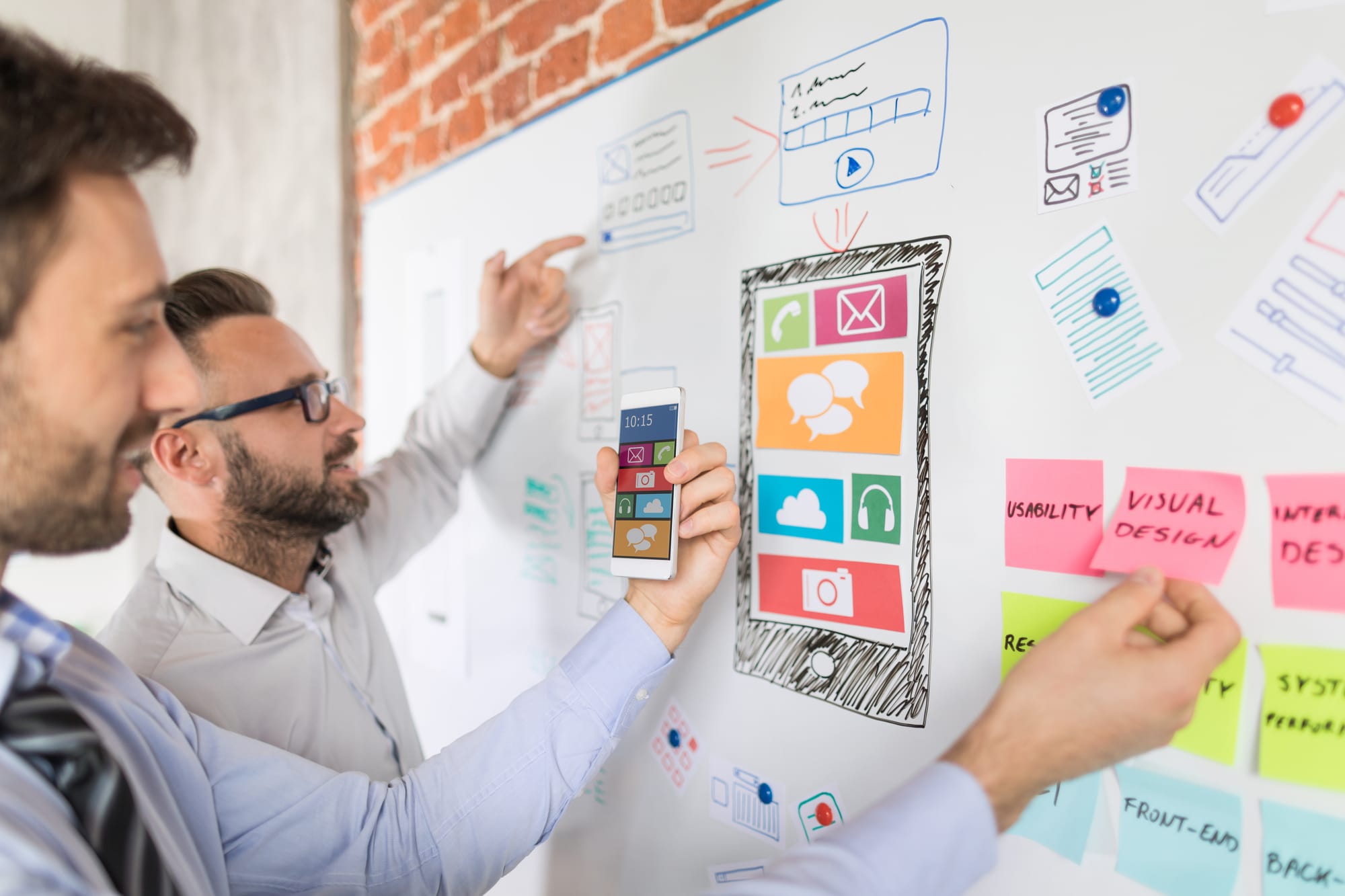 10 Social Media Design Mistakes Startups Make, and How to Fix Them Fast