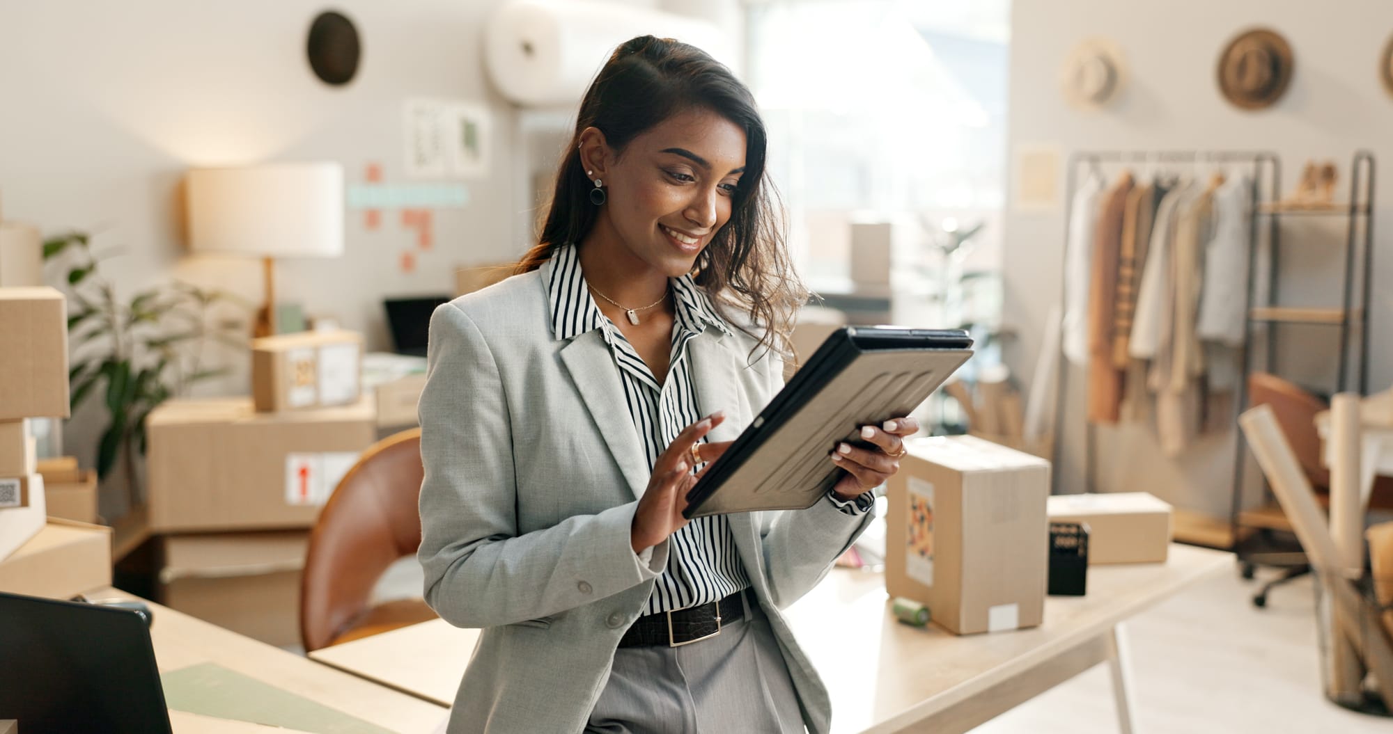 11 Client Briefing Questions That Lead to Better Designs and Faster Approvals